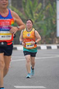 BIB: 
                            <button type="button" onclick="openModal(9894861)" class="btn btn-primary btn-sm float-right btn-popup" data-toggle="modal" data-target=".modal-high-quality">
                        <i class="fas fa-shopping-cart"></i> Add to Cart
                    </button>
                                            <button type="button" onclick="isThisMe(9894861, true)" class="btn btn-success btn-sm float-right btn-popup btn-isme hidden" data-toggle="tooltip" data-placement="bottom" title="นี่คือรูปของคุณใช่ไหม คลิกที่นี่เพื่อเอาเข้าอัลบั้ม">
                        <i class="fas fa-plus"></i> Add to album
                    </button>
                    <button type="button" onclick="isThisMe(9894861, false)" class="btn btn-warning btn-sm float-right btn-popup btn-isnotme hidden">
                        <i class="fas fa-ban"></i> Remove from album
                    </button>